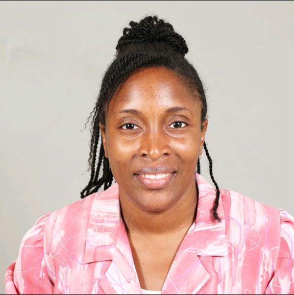 Chaye Rollins-Sinclaire
