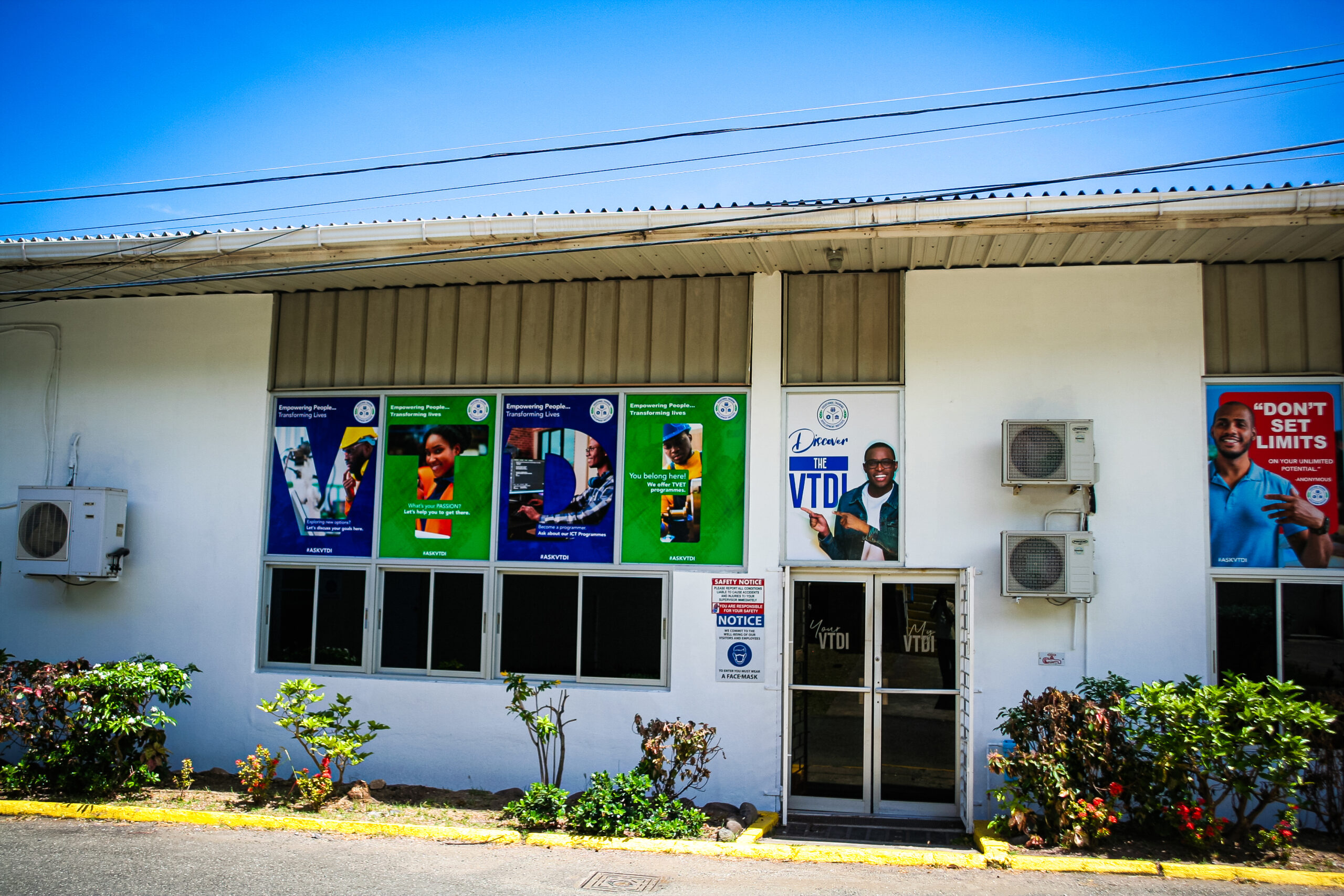 Image 12