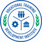 Vocational Training Development Institute